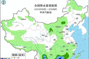 雷竞技如何盈利截图0